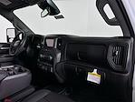 New 2025 GMC Sierra 2500 Pro Regular Cab 4WD Pickup for sale #55799 - photo 19