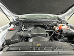 New 2025 GMC Sierra 2500 Pro Regular Cab 4WD Pickup for sale #55799 - photo 20