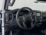 New 2025 GMC Sierra 2500 Pro Regular Cab 4WD Pickup for sale #55799 - photo 3