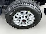 New 2025 GMC Sierra 2500 Pro Regular Cab 4WD Pickup for sale #55799 - photo 21