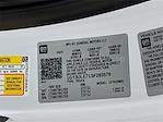 New 2025 GMC Sierra 2500 Pro Regular Cab 4WD Pickup for sale #55799 - photo 22