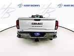 New 2025 GMC Sierra 2500 Pro Regular Cab 4WD Pickup for sale #55799 - photo 26