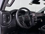 New 2025 GMC Sierra 2500 Pro Regular Cab 4WD Pickup for sale #55799 - photo 5