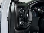 New 2025 GMC Sierra 2500 Pro Regular Cab 4WD Pickup for sale #55799 - photo 6