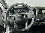 New 2025 GMC Sierra 2500 Pro Regular Cab 4WD Pickup for sale #55799 - photo 7