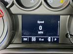 New 2025 GMC Sierra 2500 Pro Regular Cab 4WD Pickup for sale #55799 - photo 8