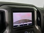 New 2025 GMC Sierra 2500 Pro Regular Cab 4WD Pickup for sale #55799 - photo 9