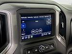 New 2025 GMC Sierra 2500 Pro Regular Cab 4WD Pickup for sale #55799 - photo 10