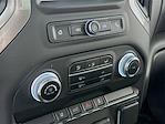 New 2025 GMC Sierra 2500 Pro Regular Cab 4WD Pickup for sale #55804 - photo 10
