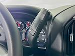 New 2025 GMC Sierra 2500 Pro Regular Cab 4WD Pickup for sale #55804 - photo 11