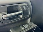 New 2025 GMC Sierra 2500 Pro Regular Cab 4WD Pickup for sale #55804 - photo 12