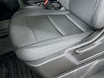 New 2025 GMC Sierra 2500 Pro Regular Cab 4WD Pickup for sale #55804 - photo 13