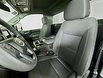 New 2025 GMC Sierra 2500 Pro Regular Cab 4WD Pickup for sale #55804 - photo 14