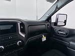 New 2025 GMC Sierra 2500 Pro Regular Cab 4WD Pickup for sale #55804 - photo 15