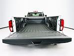 New 2025 GMC Sierra 2500 Pro Regular Cab 4WD Pickup for sale #55804 - photo 16