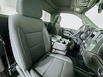 New 2025 GMC Sierra 2500 Pro Regular Cab 4WD Pickup for sale #55804 - photo 17