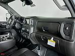 New 2025 GMC Sierra 2500 Pro Regular Cab 4WD Pickup for sale #55804 - photo 18