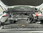 New 2025 GMC Sierra 2500 Pro Regular Cab 4WD Pickup for sale #55804 - photo 19
