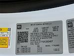 New 2025 GMC Sierra 2500 Pro Regular Cab 4WD Pickup for sale #55804 - photo 21