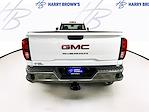 New 2025 GMC Sierra 2500 Pro Regular Cab 4WD Pickup for sale #55804 - photo 26