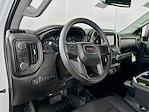 New 2025 GMC Sierra 2500 Pro Regular Cab 4WD Pickup for sale #55804 - photo 4