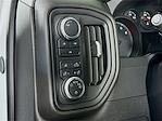 New 2025 GMC Sierra 2500 Pro Regular Cab 4WD Pickup for sale #55804 - photo 5