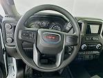 New 2025 GMC Sierra 2500 Pro Regular Cab 4WD Pickup for sale #55804 - photo 6