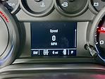New 2025 GMC Sierra 2500 Pro Regular Cab 4WD Pickup for sale #55804 - photo 7