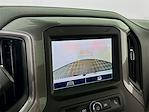 New 2025 GMC Sierra 2500 Pro Regular Cab 4WD Pickup for sale #55804 - photo 8