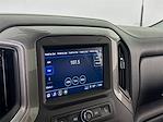 New 2025 GMC Sierra 2500 Pro Regular Cab 4WD Pickup for sale #55804 - photo 9
