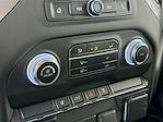 New 2025 GMC Sierra 2500 Pro Crew Cab 4WD Pickup for sale #55805 - photo 10