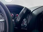 New 2025 GMC Sierra 2500 Pro Crew Cab 4WD Pickup for sale #55805 - photo 11