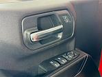 New 2025 GMC Sierra 2500 Pro Crew Cab 4WD Pickup for sale #55805 - photo 12