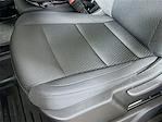 New 2025 GMC Sierra 2500 Pro Crew Cab 4WD Pickup for sale #55805 - photo 13