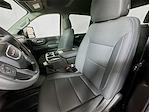 New 2025 GMC Sierra 2500 Pro Crew Cab 4WD Pickup for sale #55805 - photo 14