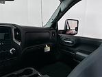 New 2025 GMC Sierra 2500 Pro Crew Cab 4WD Pickup for sale #55805 - photo 15
