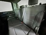 New 2025 GMC Sierra 2500 Pro Crew Cab 4WD Pickup for sale #55805 - photo 16