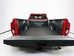 New 2025 GMC Sierra 2500 Pro Crew Cab 4WD Pickup for sale #55805 - photo 17