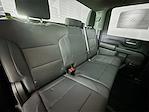 New 2025 GMC Sierra 2500 Pro Crew Cab 4WD Pickup for sale #55805 - photo 18