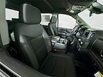 New 2025 GMC Sierra 2500 Pro Crew Cab 4WD Pickup for sale #55805 - photo 19