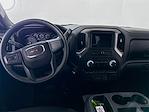 New 2025 GMC Sierra 2500 Pro Crew Cab 4WD Pickup for sale #55805 - photo 2