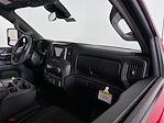 New 2025 GMC Sierra 2500 Pro Crew Cab 4WD Pickup for sale #55805 - photo 20