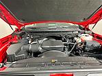 New 2025 GMC Sierra 2500 Pro Crew Cab 4WD Pickup for sale #55805 - photo 21
