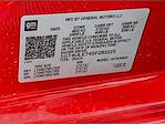 New 2025 GMC Sierra 2500 Pro Crew Cab 4WD Pickup for sale #55805 - photo 23