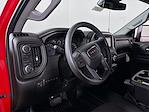 New 2025 GMC Sierra 2500 Pro Crew Cab 4WD Pickup for sale #55805 - photo 4