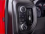 New 2025 GMC Sierra 2500 Pro Crew Cab 4WD Pickup for sale #55805 - photo 5