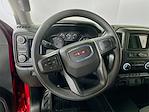 New 2025 GMC Sierra 2500 Pro Crew Cab 4WD Pickup for sale #55805 - photo 6