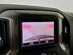 New 2025 GMC Sierra 2500 Pro Crew Cab 4WD Pickup for sale #55805 - photo 8