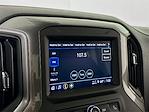 New 2025 GMC Sierra 2500 Pro Crew Cab 4WD Pickup for sale #55805 - photo 9