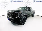 New 2025 GMC Sierra 1500 Elevation Crew Cab 4WD Pickup for sale #55809 - photo 1